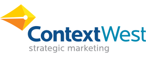 ContextWest Logo