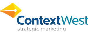 ContextWest Logo