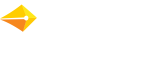 ContextWest Strategic Marketing