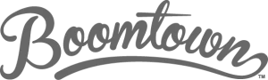 boomtown-logo_01