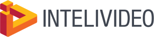 Intelivideo logo