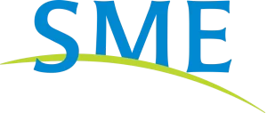 sme-logo_01