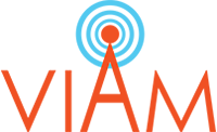 viam-logo_01