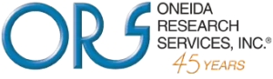 01142022_ORS_45year_Logo