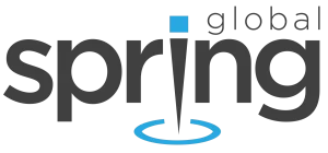 Spring_Global_Logo