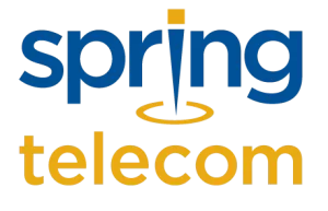 Spring_Telecom_Logo_secondary_vert