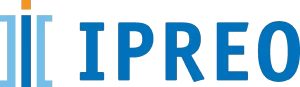 ipreo-logo