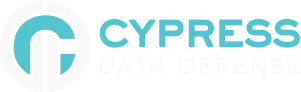 Cypress-Logo