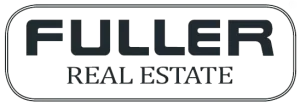 Fuller_logo