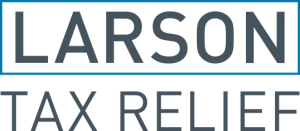 Larson-Outline-stacked