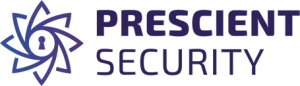 Prescient-Logo