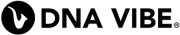 DNA_VIBE_LOGO DNA_VIBE_LOGO