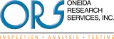 ORS-Logo-First ORS-Logo-First