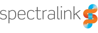 Spectralink-Logo-02 Spectralink-Logo-02