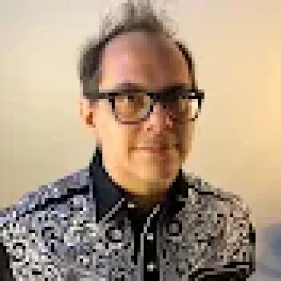 thumbnail of mike mancini
